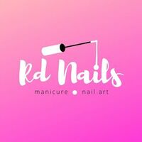 RDNails for Nail Art Beginners: Tips and Tricks